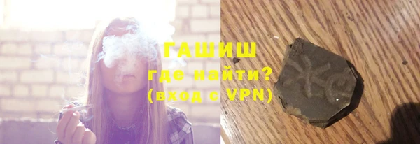 PSILOCYBIN Алзамай