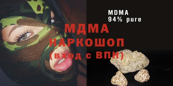 гашик Алексин
