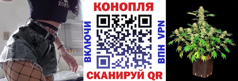 Каннабис конопля  магазин    Арамиль 